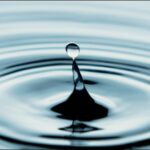 Toplumların çoğunluğunda bilim karşıtı, araştırmadan her şeyi bildiğini düşünen bir cehalet var. Her şeyi biliyor ins