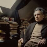 inkârcı Bir Filozof o, Emil Michel Cioran